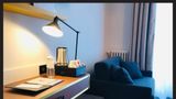 Best Western Hotel Graslin Other