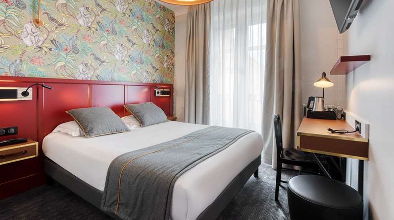 <b>Best Western Hotel Graslin Room</b>. Images powered by <a href="https://iceportal.shijigroup.com/" title="IcePortal" target="_blank">IcePortal</a>.