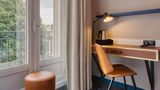 Best Western Hotel Graslin Other