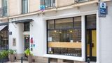 Best Western Hotel Graslin Exterior