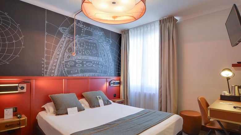<b>Best Western Hotel Graslin Room</b>. Images powered by <a href="https://iceportal.shijigroup.com/" title="IcePortal" target="_blank">IcePortal</a>.