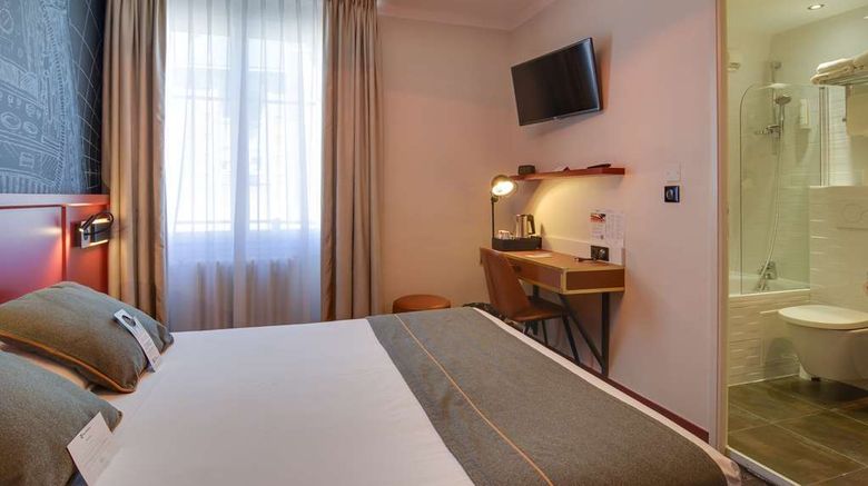 <b>Best Western Hotel Graslin Room</b>. Images powered by <a href="https://iceportal.shijigroup.com/" title="IcePortal" target="_blank">IcePortal</a>.