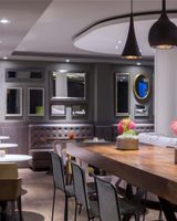 Mercure Madrid Centro