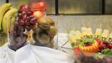 Mercure Madrid Centro Meeting