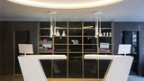Mercure Madrid Centro Other
