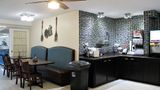 <b>Baymont Inn & Suites Stevens Point Other</b>. Images powered by <a href="https://iceportal.shijigroup.com/" title="IcePortal" target="_blank">IcePortal</a>.