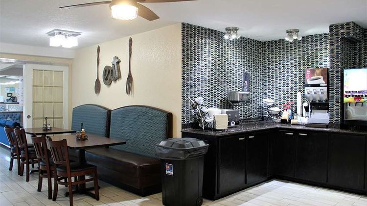 Baymont Inn & Suites Stevens Point Other
