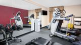 <b>Baymont Inn & Suites Stevens Point Health</b>. Images powered by <a href="https://iceportal.shijigroup.com/" title="IcePortal" target="_blank">IcePortal</a>.