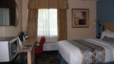 <b>Baymont Inn & Suites Stevens Point Room</b>. Images powered by <a href="https://iceportal.shijigroup.com/" title="IcePortal" target="_blank">IcePortal</a>.