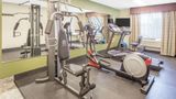Baymont Inn & Suites Holland Health