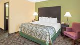Baymont Inn & Suites Holland Room