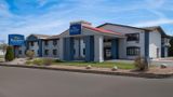 Baymont Inn & Suites Waukesha Exterior