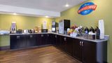 Baymont Inn/Suites Wilmington South Area Other