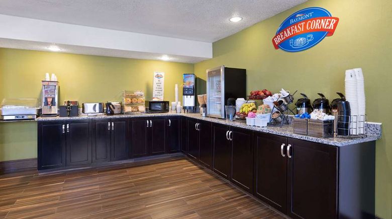 <b>Baymont Inn/Suites Wilmington South Area Other</b>. Images powered by <a href="https://iceportal.shijigroup.com/" title="IcePortal" target="_blank">IcePortal</a>.