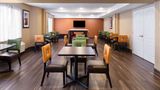 Baymont Inn/Suites Wilmington South Area Other