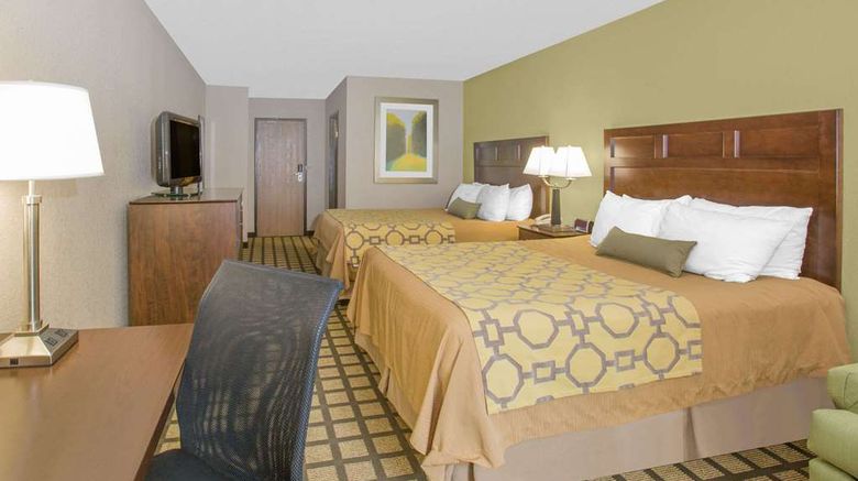 <b>Baymont Inn & Suites Ames Room</b>. Images powered by <a href="https://iceportal.shijigroup.com/" title="IcePortal" target="_blank">IcePortal</a>.
