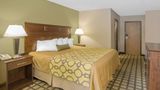 <b>Baymont Inn & Suites Ames Room</b>. Images powered by <a href="https://iceportal.shijigroup.com/" title="IcePortal" target="_blank">IcePortal</a>.