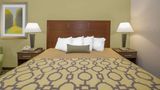 <b>Baymont Inn & Suites Ames Room</b>. Images powered by <a href="https://iceportal.shijigroup.com/" title="IcePortal" target="_blank">IcePortal</a>.