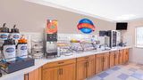 <b>Baymont Inn & Suites Ames Other</b>. Images powered by <a href="https://iceportal.shijigroup.com/" title="IcePortal" target="_blank">IcePortal</a>.