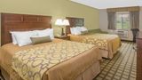 <b>Baymont Inn & Suites Ames Room</b>. Images powered by <a href="https://iceportal.shijigroup.com/" title="IcePortal" target="_blank">IcePortal</a>.