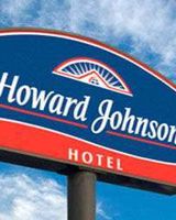 Super 8 by Wyndham Wichita Falls