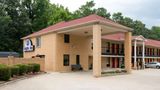 <b>Knights Inn Elizabethtown Exterior</b>. Images powered by <a href="https://iceportal.shijigroup.com/" title="IcePortal" target="_blank">IcePortal</a>.
