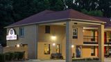 <b>Knights Inn Elizabethtown Exterior</b>. Images powered by <a href="https://iceportal.shijigroup.com/" title="IcePortal" target="_blank">IcePortal</a>.