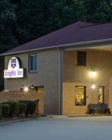 Knights Inn Elizabethtown