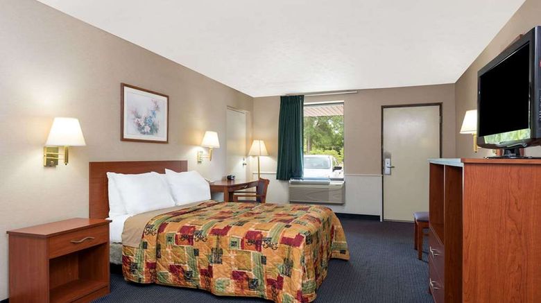 <b>Knights Inn Elizabethtown Room</b>. Images powered by <a href="https://iceportal.shijigroup.com/" title="IcePortal" target="_blank">IcePortal</a>.