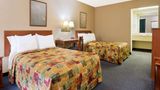 <b>Knights Inn Elizabethtown Room</b>. Images powered by <a href="https://iceportal.shijigroup.com/" title="IcePortal" target="_blank">IcePortal</a>.