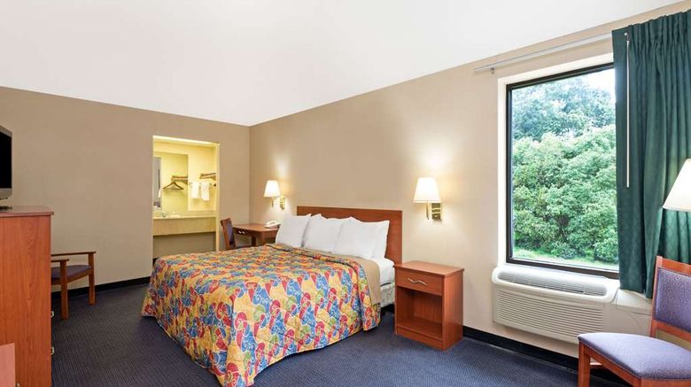 <b>Knights Inn Elizabethtown Room</b>. Images powered by <a href="https://iceportal.shijigroup.com/" title="IcePortal" target="_blank">IcePortal</a>.