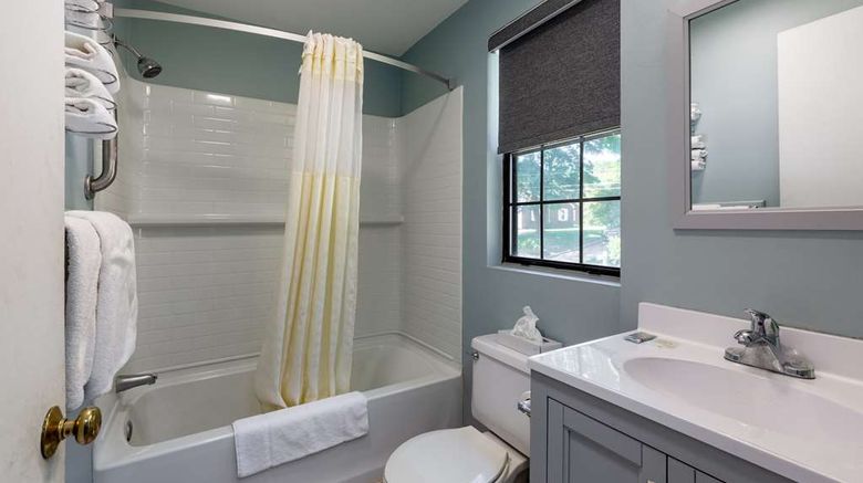 <b>Knights Inn North Attleboro Suite</b>. Images powered by <a href="https://iceportal.shijigroup.com/" title="IcePortal" target="_blank">IcePortal</a>.