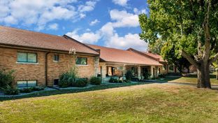 Knights Inn Jacksonville