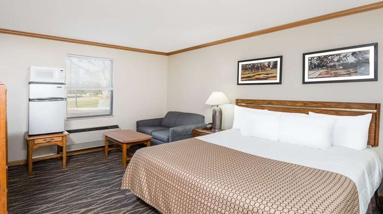 <b>Knights Inn Jacksonville Room</b>. Images powered by <a href="https://iceportal.shijigroup.com/" title="IcePortal" target="_blank">IcePortal</a>.