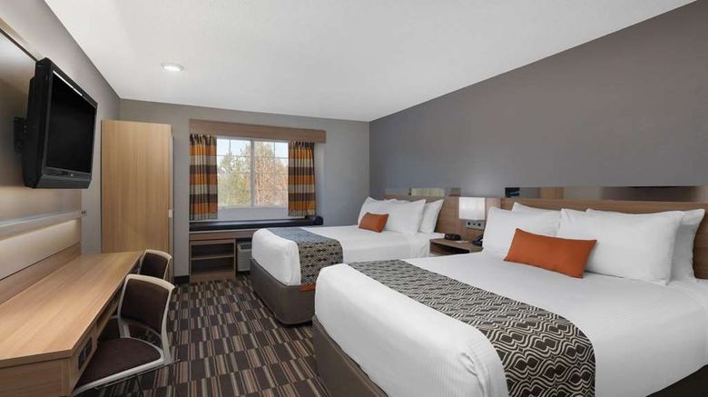 <b>Microtel Inn & Suites Florence Room</b>. Images powered by <a href="https://iceportal.shijigroup.com/" title="IcePortal" target="_blank">IcePortal</a>.