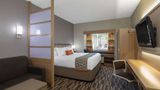 <b>Microtel Inn & Suites Florence Room</b>. Images powered by <a href="https://iceportal.shijigroup.com/" title="IcePortal" target="_blank">IcePortal</a>.