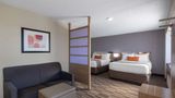 <b>Microtel Inn & Suites Florence Room</b>. Images powered by <a href="https://iceportal.shijigroup.com/" title="IcePortal" target="_blank">IcePortal</a>.