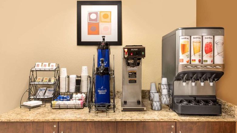<b>Microtel Inn & Suites by Wyndham Midland Other</b>. Images powered by <a href="https://iceportal.shijigroup.com/" title="IcePortal" target="_blank">IcePortal</a>.