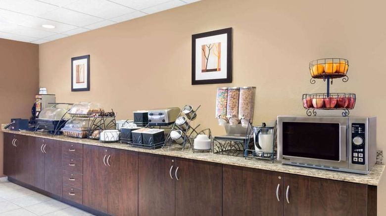 <b>Microtel Inn & Suites by Wyndham Midland Other</b>. Images powered by <a href="https://iceportal.shijigroup.com/" title="IcePortal" target="_blank">IcePortal</a>.