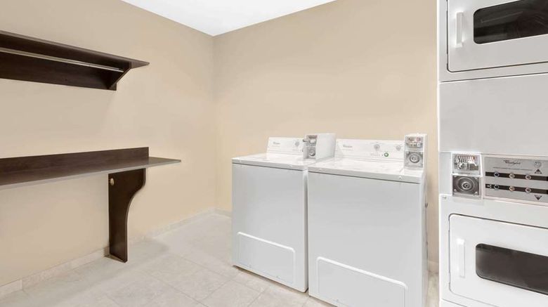 <b>Microtel Inn & Suites by Wyndham Midland Other</b>. Images powered by <a href="https://iceportal.shijigroup.com/" title="IcePortal" target="_blank">IcePortal</a>.