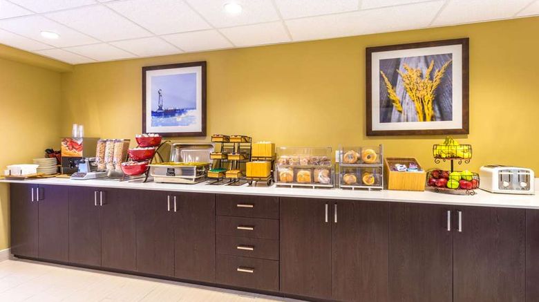 <b>Microtel Inn & Suites Whitecourt Other</b>. Images powered by <a href="https://iceportal.shijigroup.com/" title="IcePortal" target="_blank">IcePortal</a>.