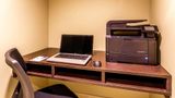 Microtel Inn & Suites Whitecourt Other