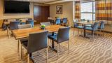 Microtel Inn & Suites Whitecourt Meeting