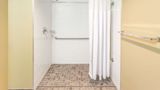 Microtel Inn & Suites Whitecourt Room