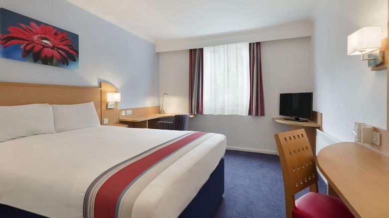 <b>Ramada Wakefield Room</b>. Images powered by <a href="https://iceportal.shijigroup.com/" title="IcePortal" target="_blank">IcePortal</a>.