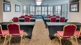 Ramada Metairie New Orleans Airport Meeting