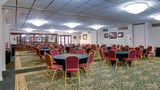 Ramada Metairie New Orleans Airport Meeting