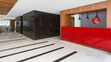 Ramada Encore by Wyndham Istanbul Kartal Lobby