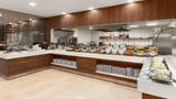 Ramada Encore by Wyndham Istanbul Kartal Restaurant