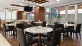 Ramada Encore by Wyndham Istanbul Kartal Restaurant